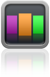multifl0w_icon_with_reflection.png